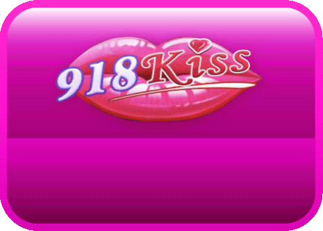 918kiss