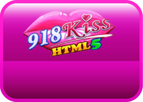 918kissH5