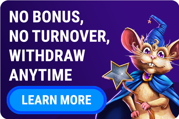 No Bonus No Turnover