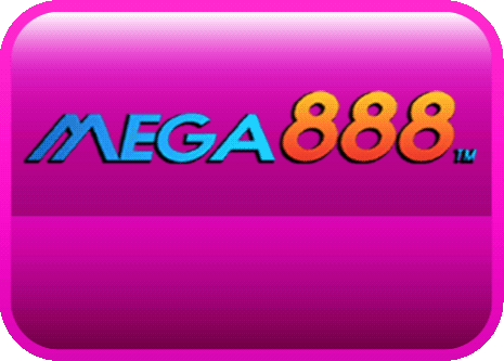 mega888