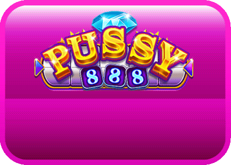 Pussy888
